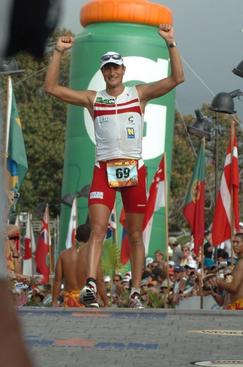 Quelle:(c)ASI Photos